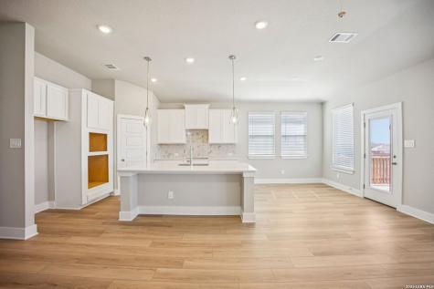 11424 Feather Vale San Antonio TX 78254