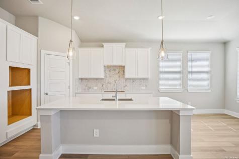 11424 Feather Vale San Antonio TX 78254