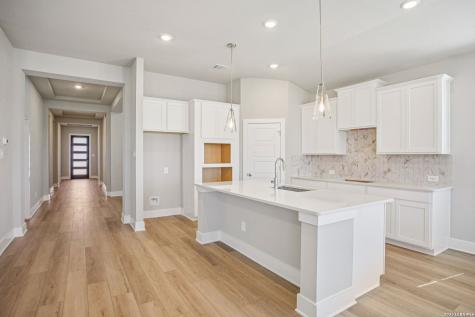 11424 Feather Vale San Antonio TX 78254