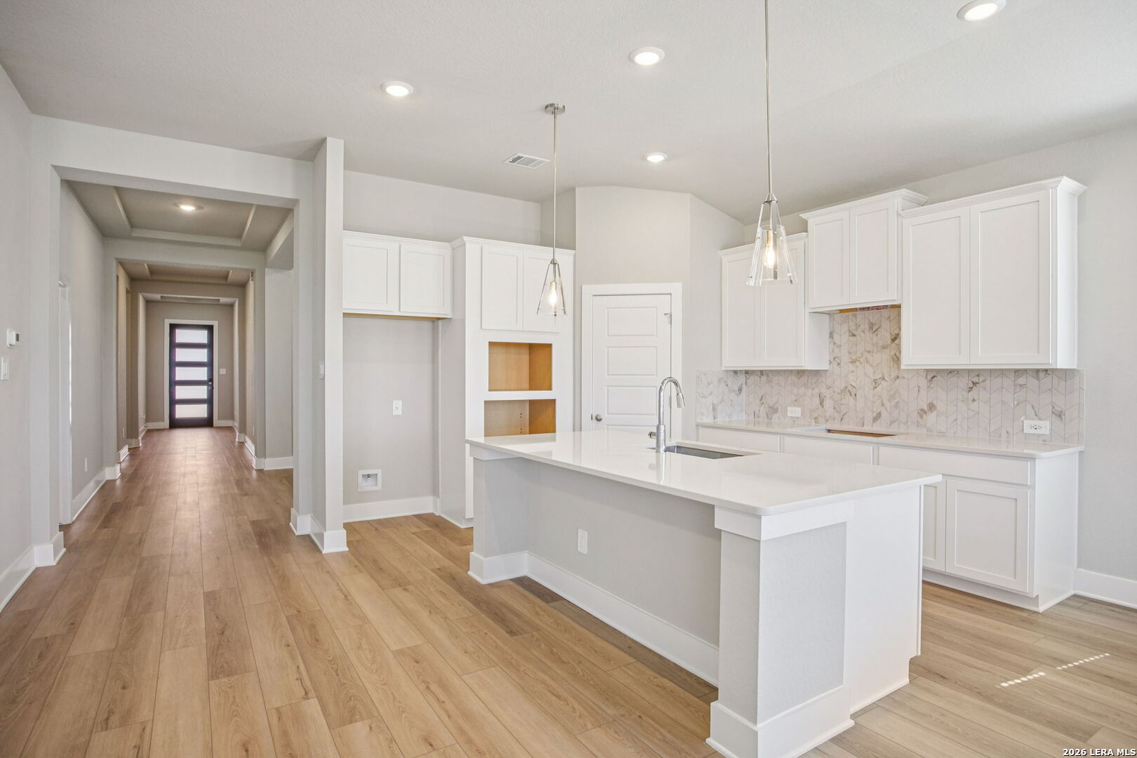 11424 Feather Vale San Antonio TX 78254