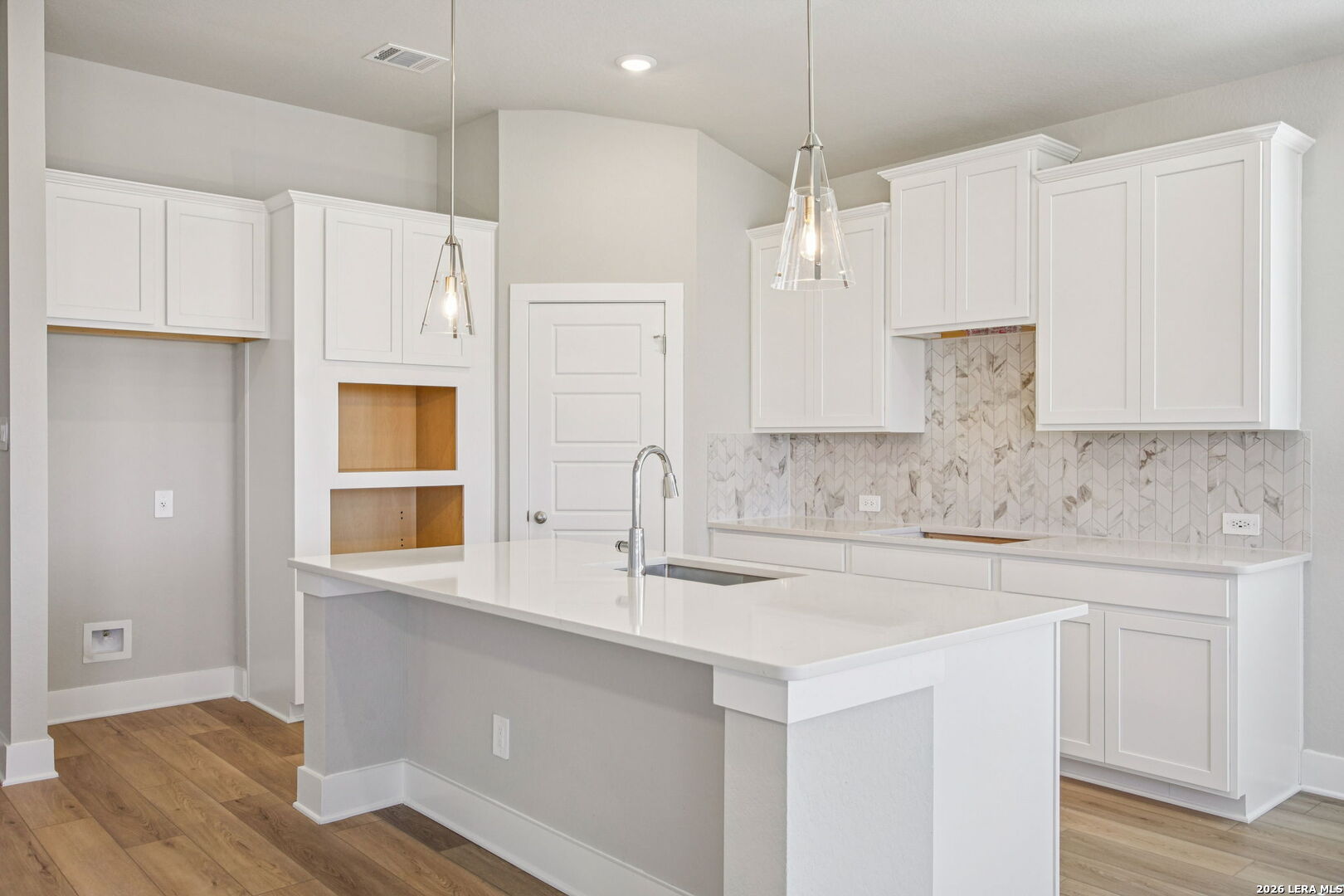 11424 Feather Vale San Antonio TX 78254