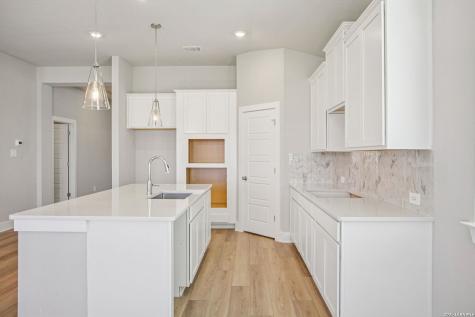 11424 Feather Vale San Antonio TX 78254