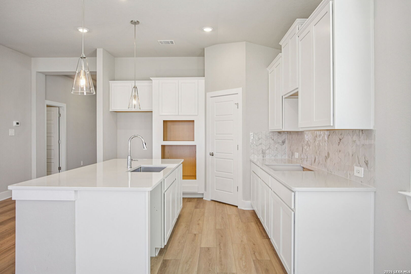 11424 Feather Vale San Antonio TX 78254