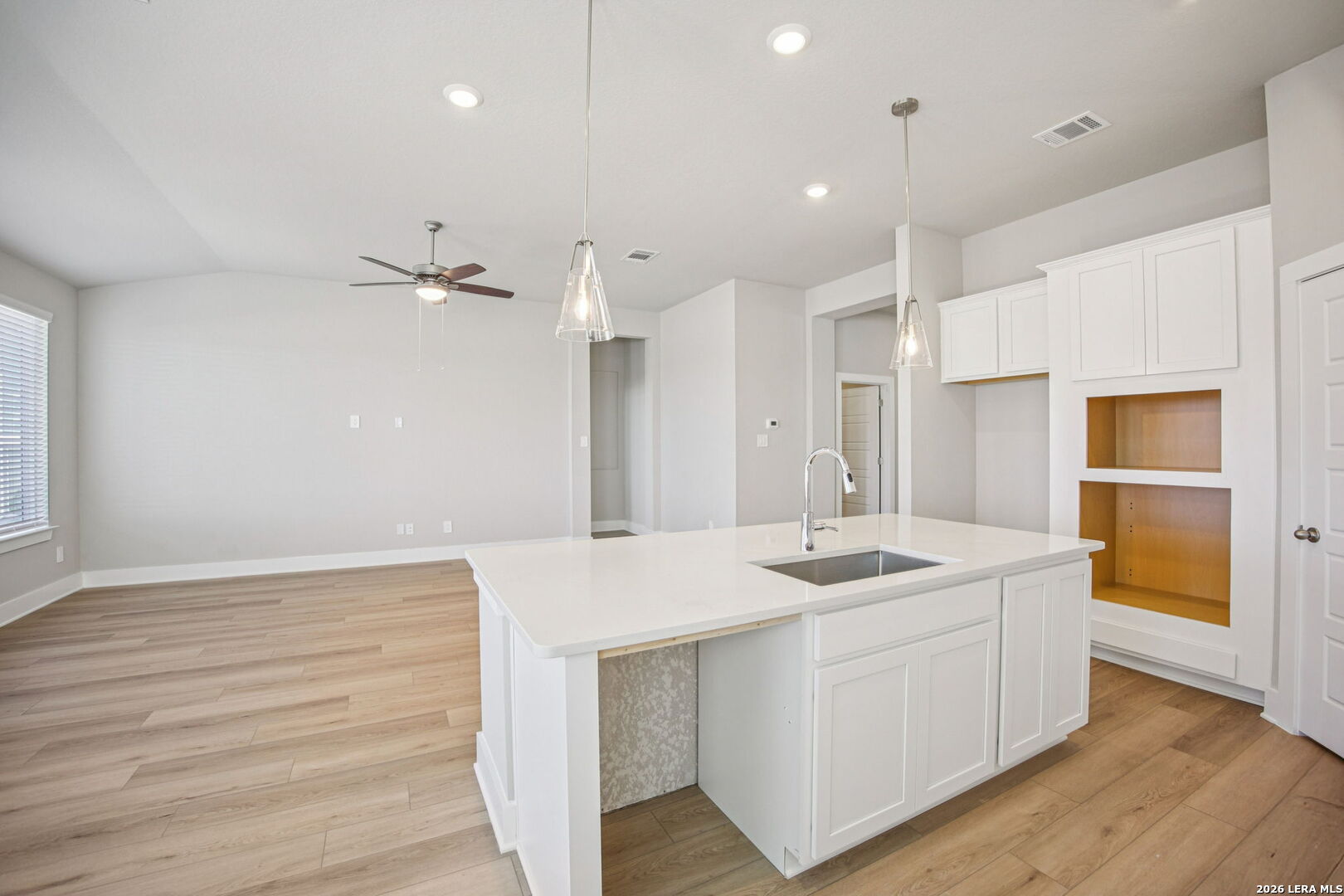 11424 Feather Vale San Antonio TX 78254