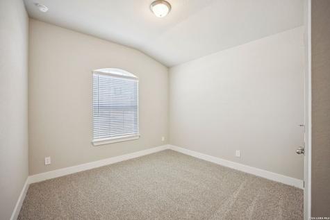 11424 Feather Vale San Antonio TX 78254