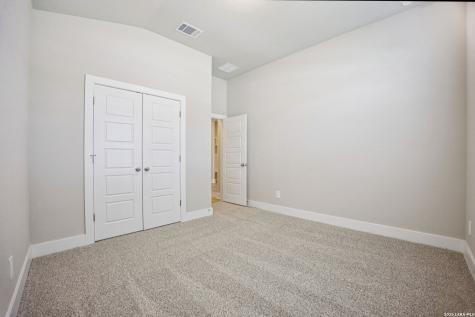 11424 Feather Vale San Antonio TX 78254