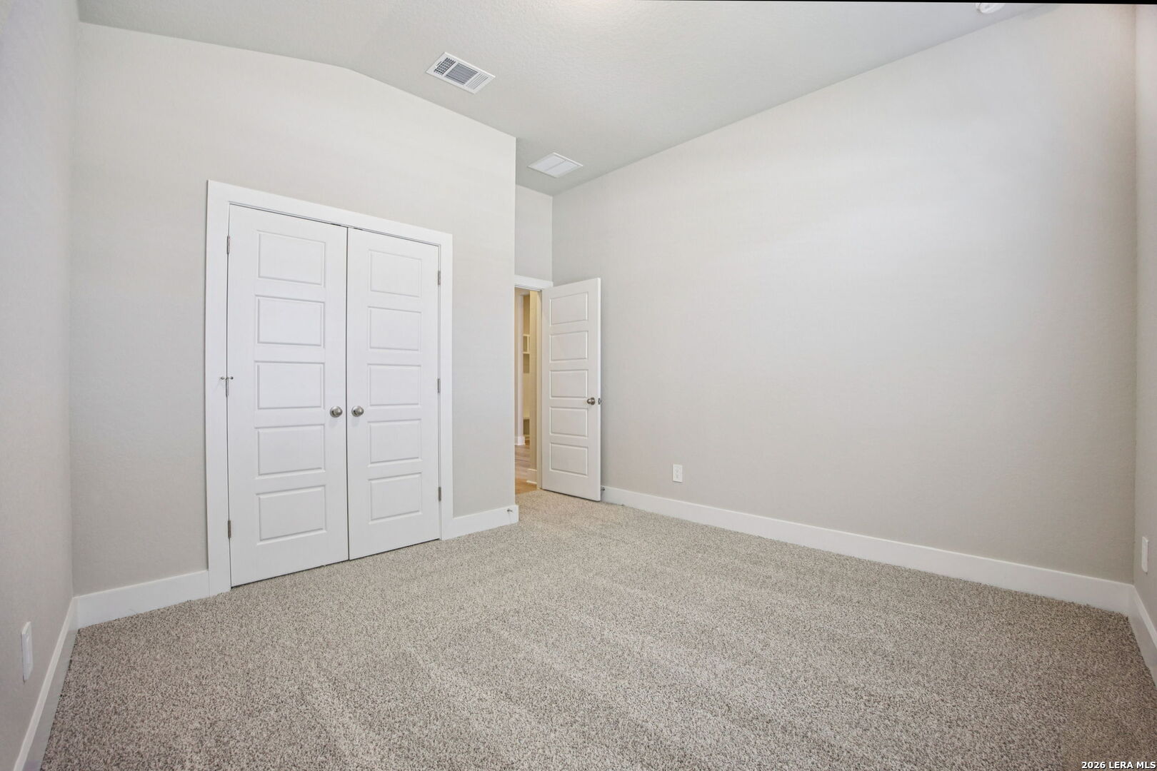 11424 Feather Vale San Antonio TX 78254