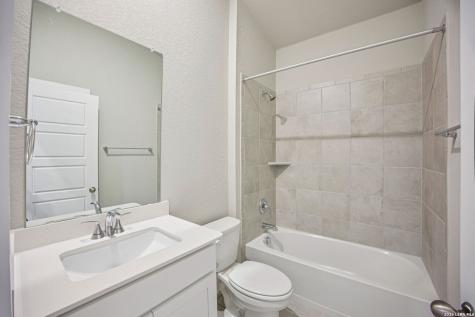 11424 Feather Vale San Antonio TX 78254