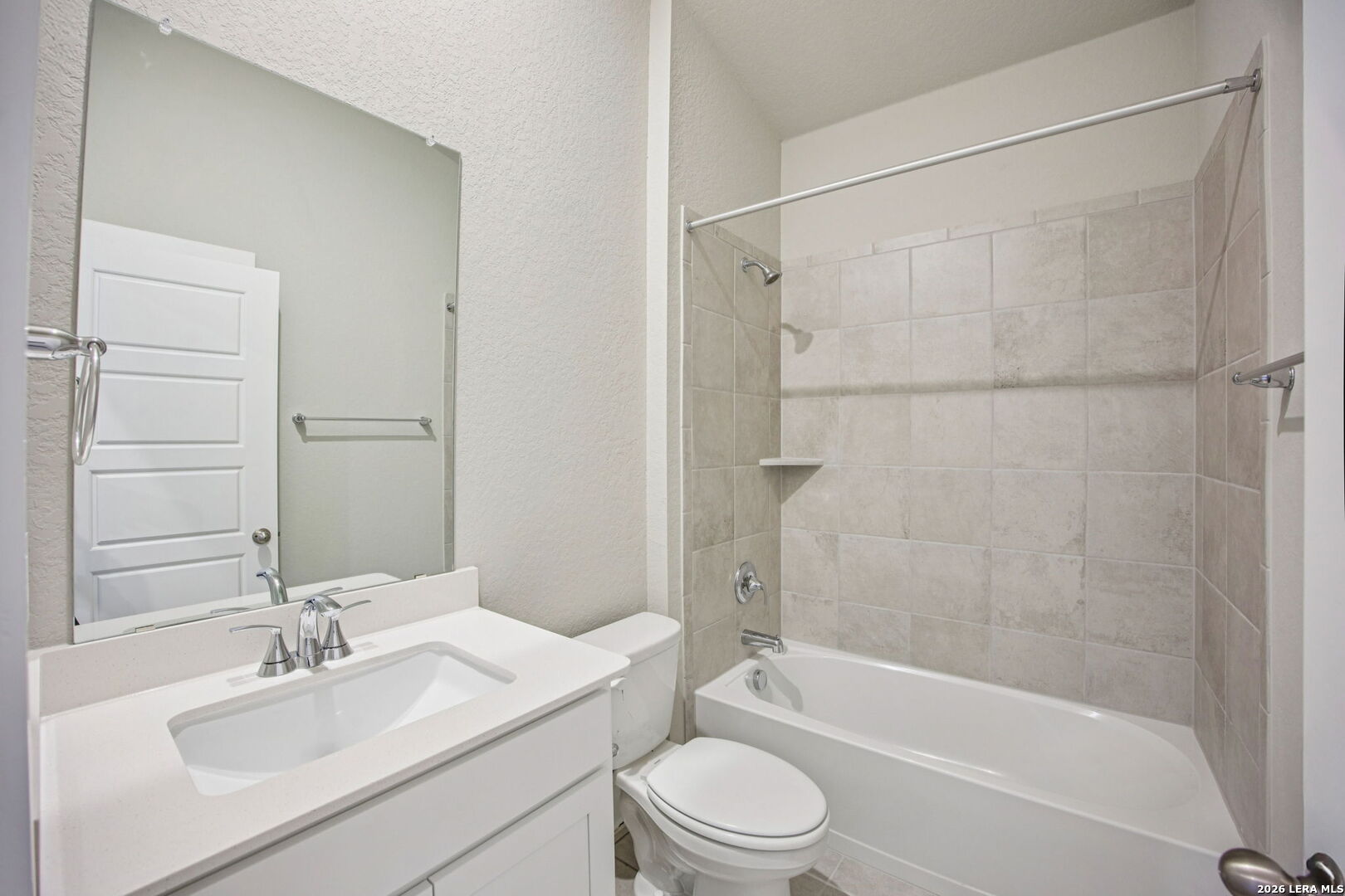11424 Feather Vale San Antonio TX 78254