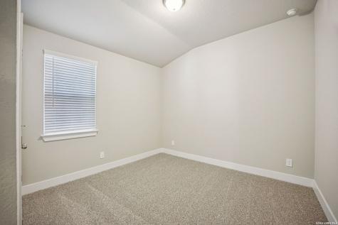 11424 Feather Vale San Antonio TX 78254