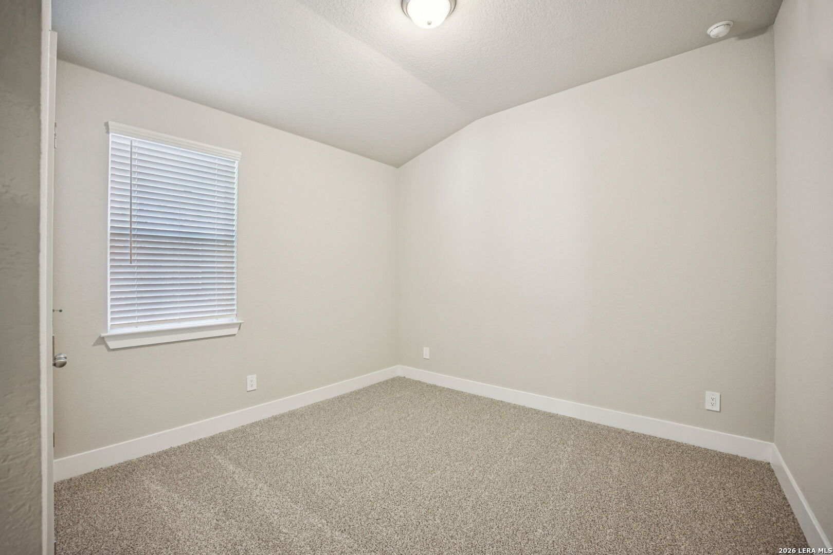 11424 Feather Vale San Antonio TX 78254