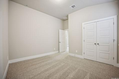 11424 Feather Vale San Antonio TX 78254