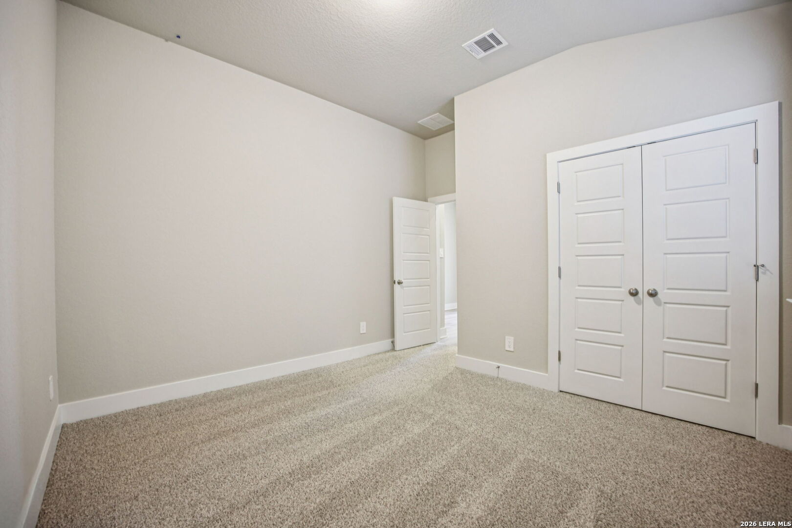 11424 Feather Vale San Antonio TX 78254