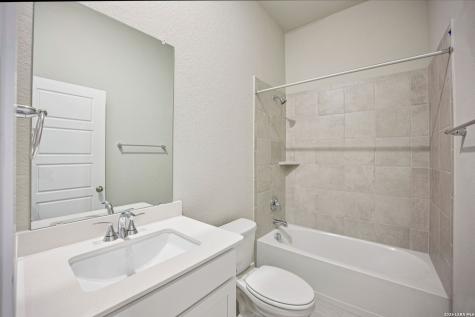 11424 Feather Vale San Antonio TX 78254