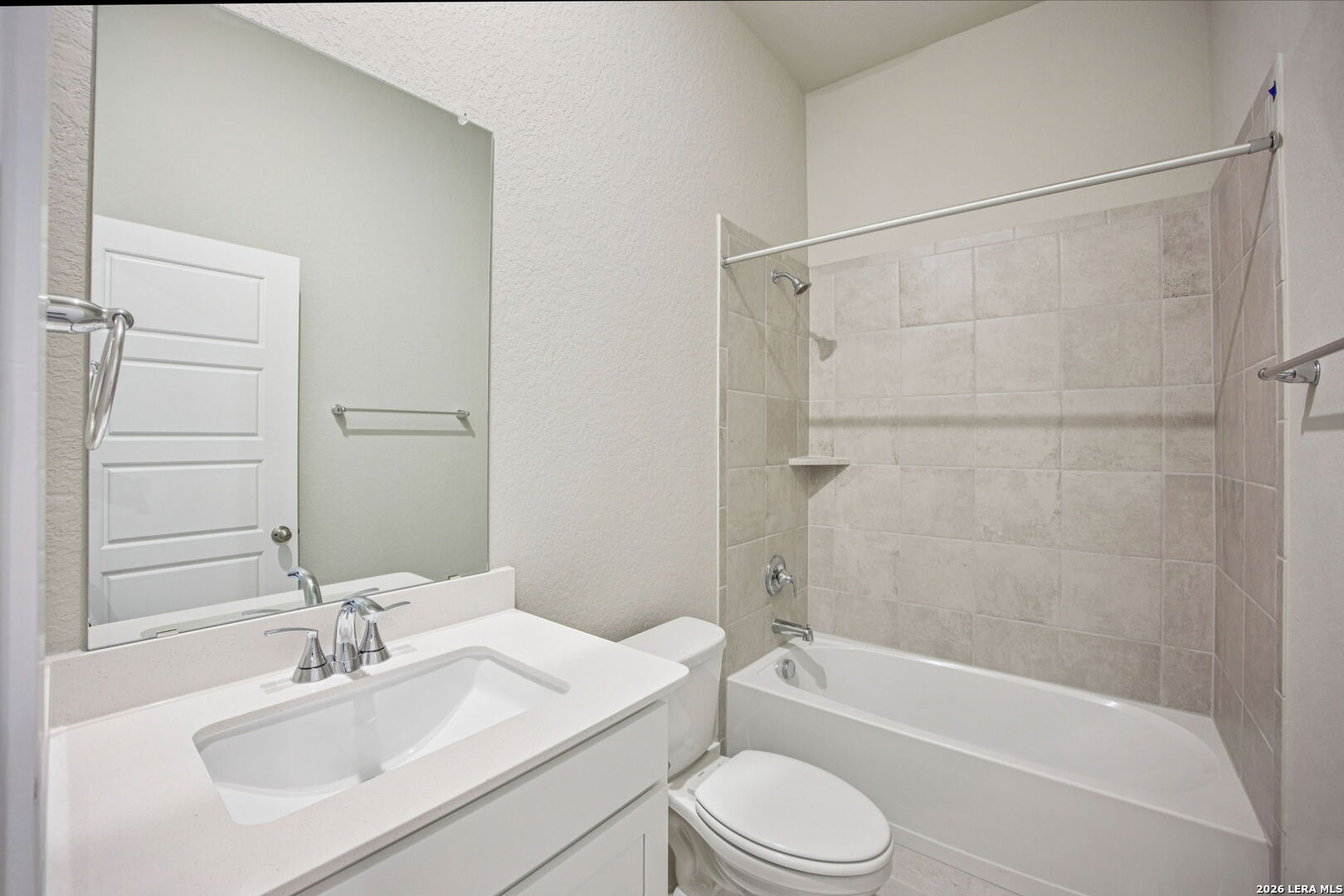 11424 Feather Vale San Antonio TX 78254