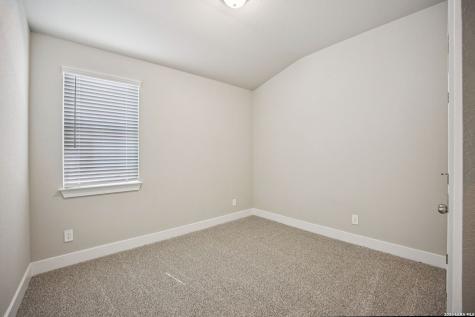 11424 Feather Vale San Antonio TX 78254
