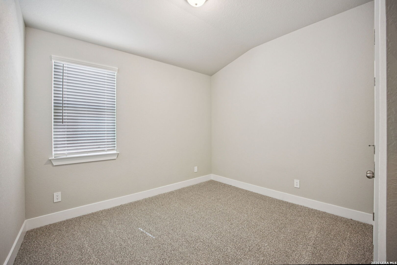 11424 Feather Vale San Antonio TX 78254
