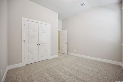 11424 Feather Vale San Antonio TX 78254