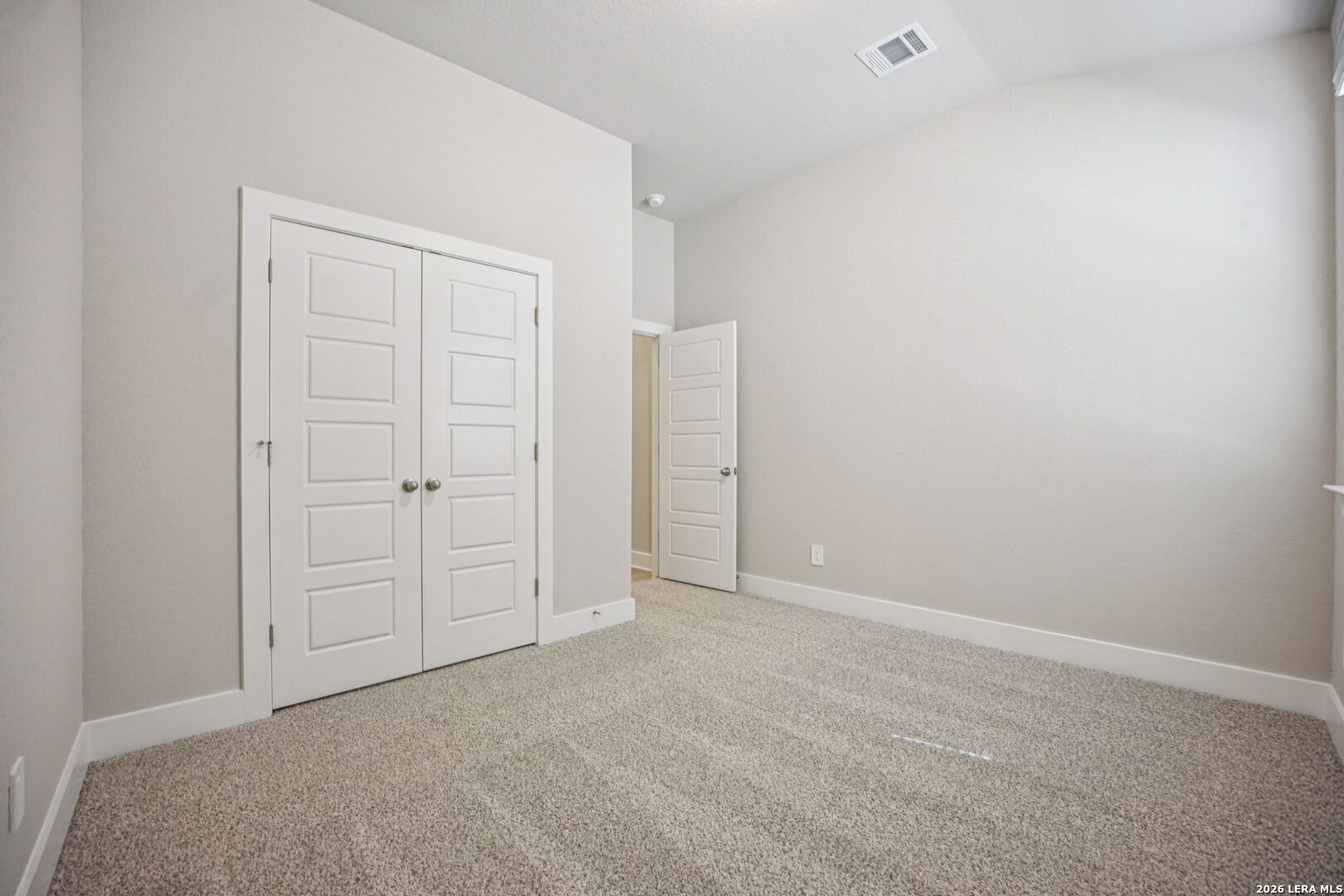 11424 Feather Vale San Antonio TX 78254