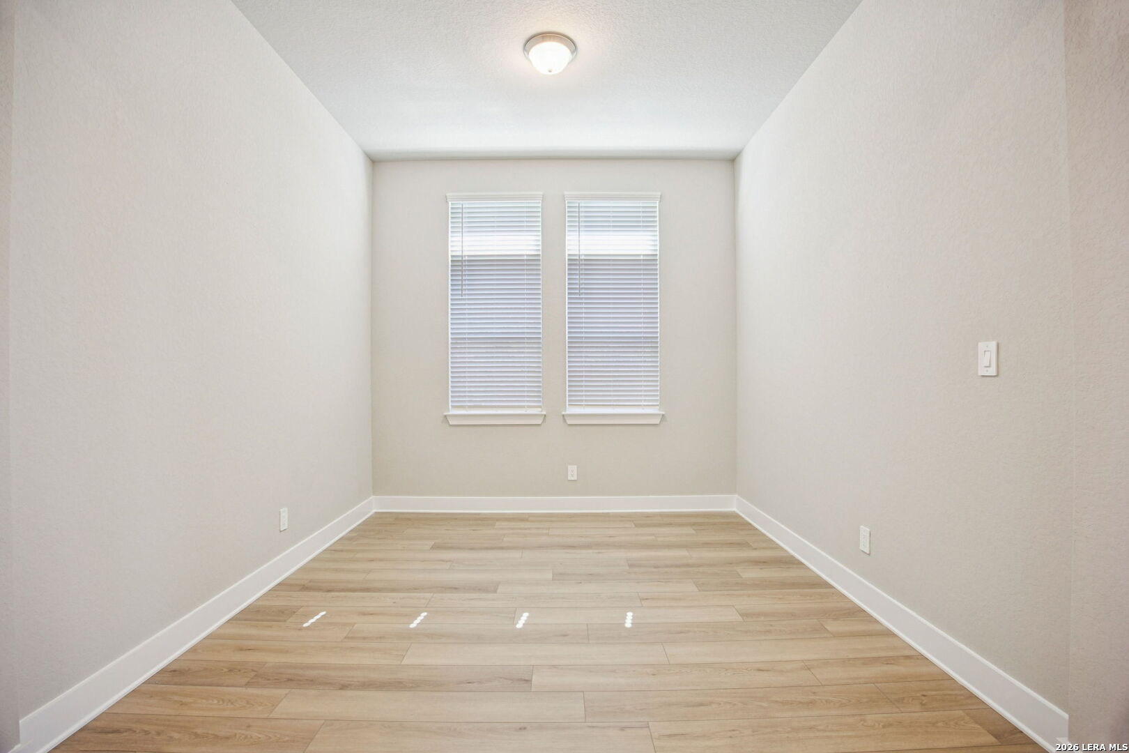 11424 Feather Vale San Antonio TX 78254