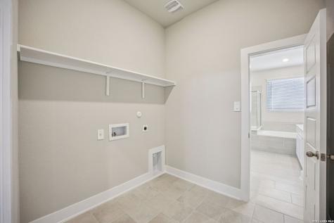 11424 Feather Vale San Antonio TX 78254
