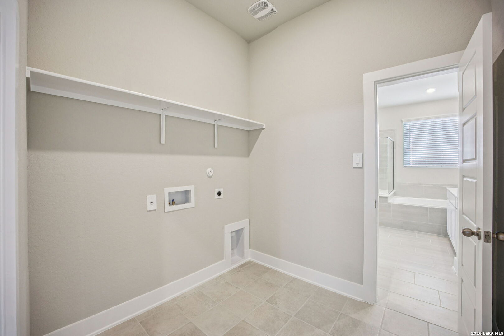11424 Feather Vale San Antonio TX 78254