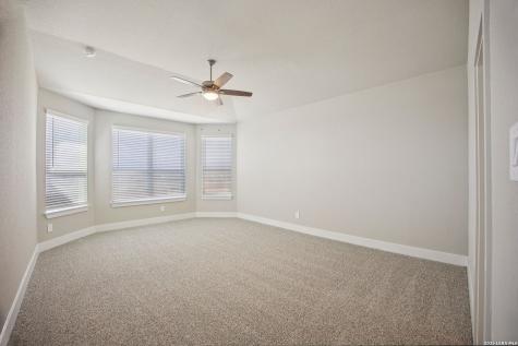 11424 Feather Vale San Antonio TX 78254