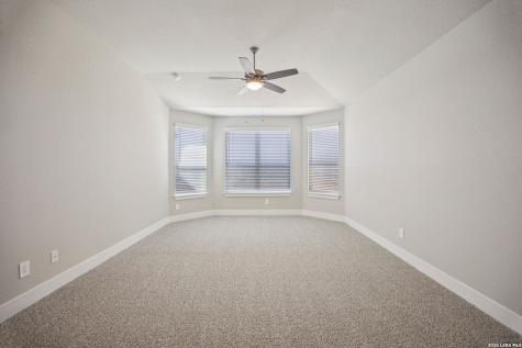 11424 Feather Vale San Antonio TX 78254