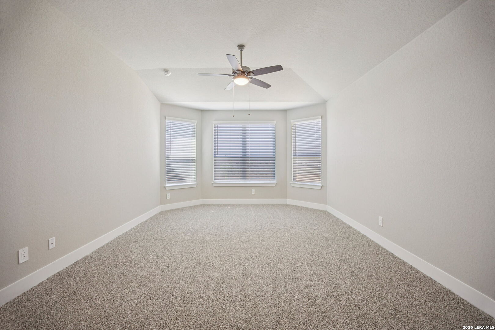11424 Feather Vale San Antonio TX 78254