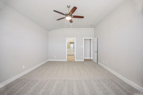 11424 Feather Vale San Antonio TX 78254