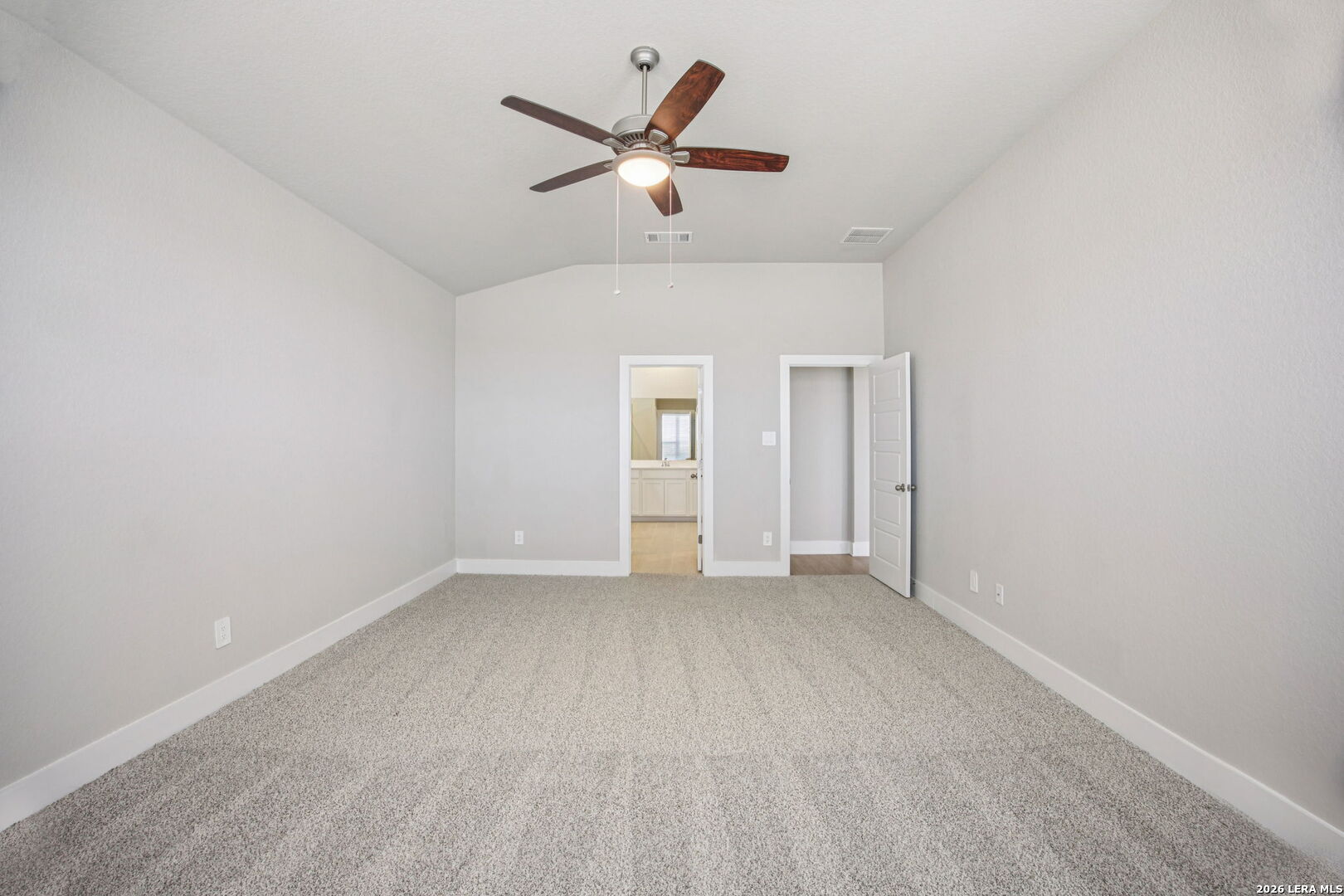 11424 Feather Vale San Antonio TX 78254
