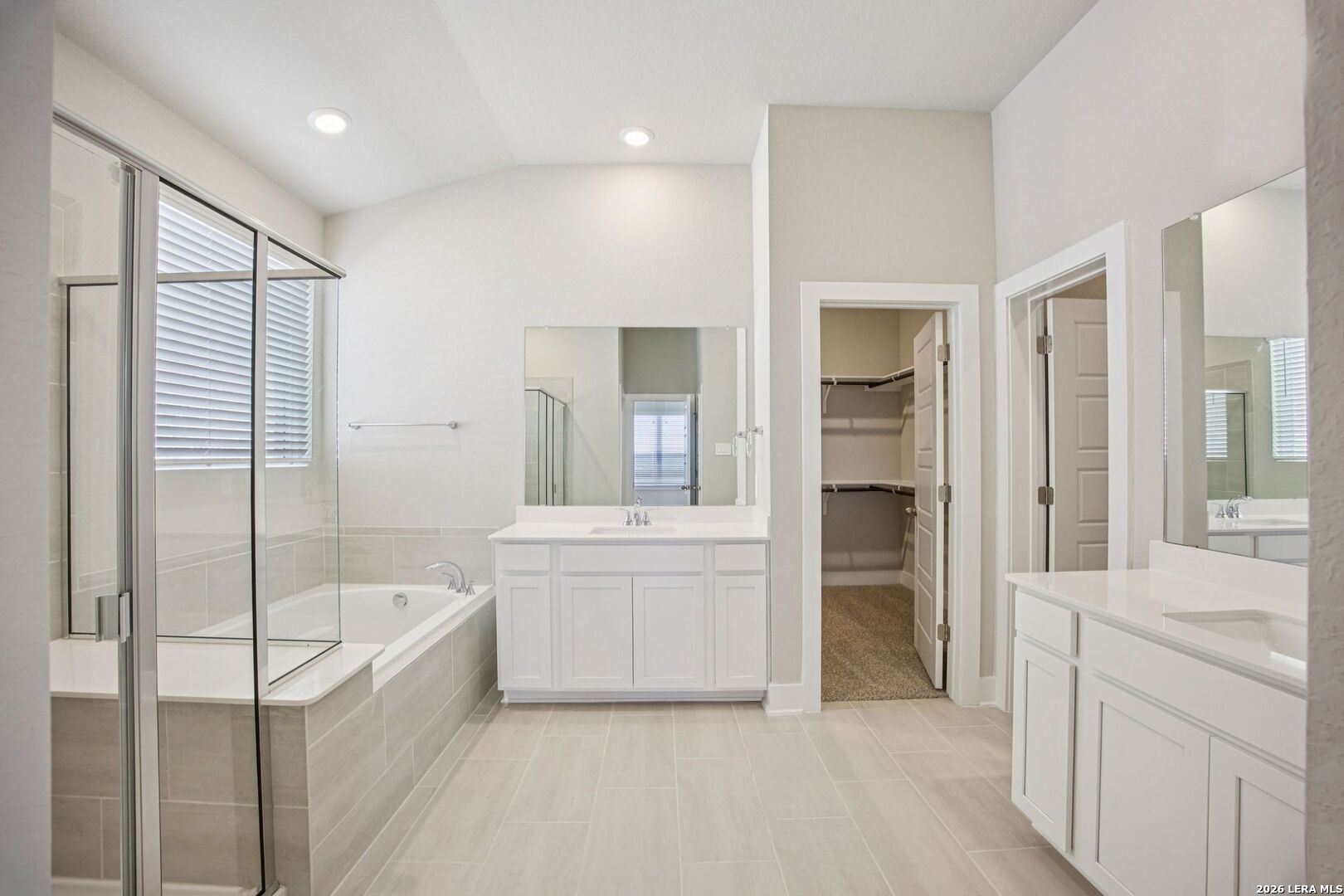 11424 Feather Vale San Antonio TX 78254