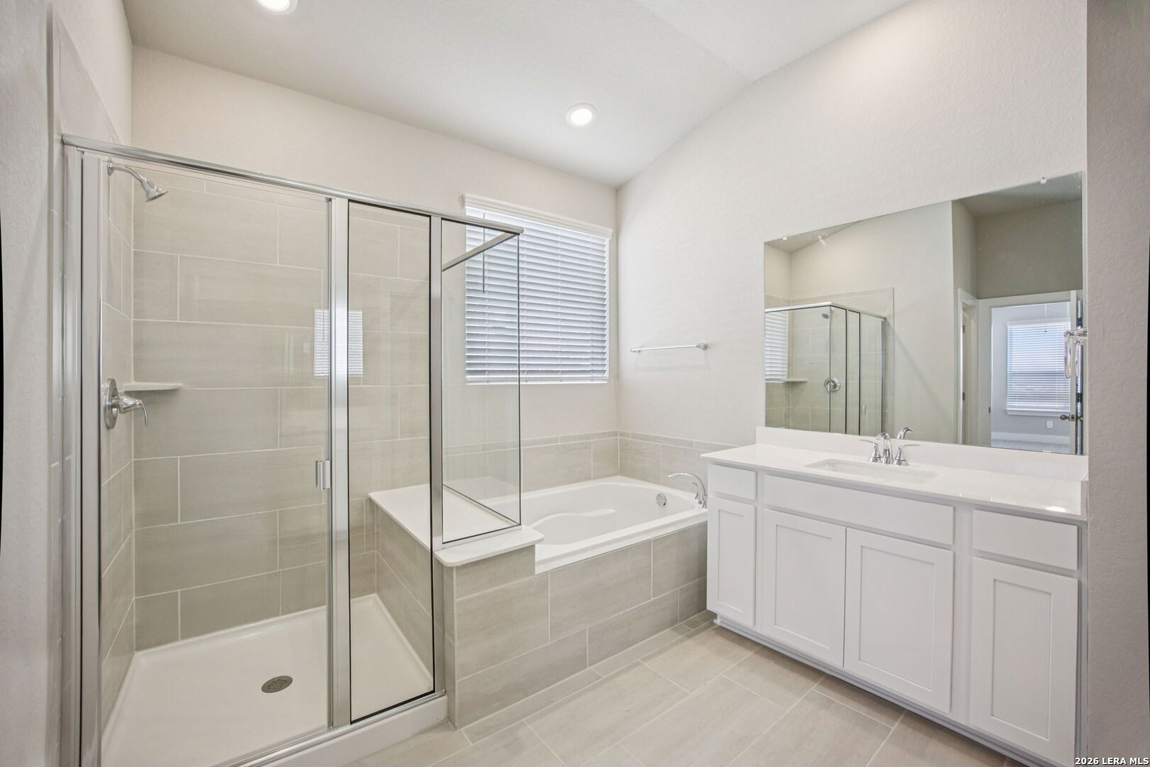11424 Feather Vale San Antonio TX 78254