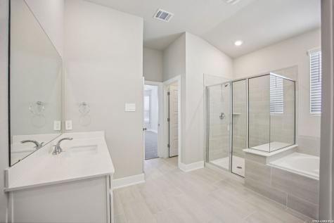 11424 Feather Vale San Antonio TX 78254