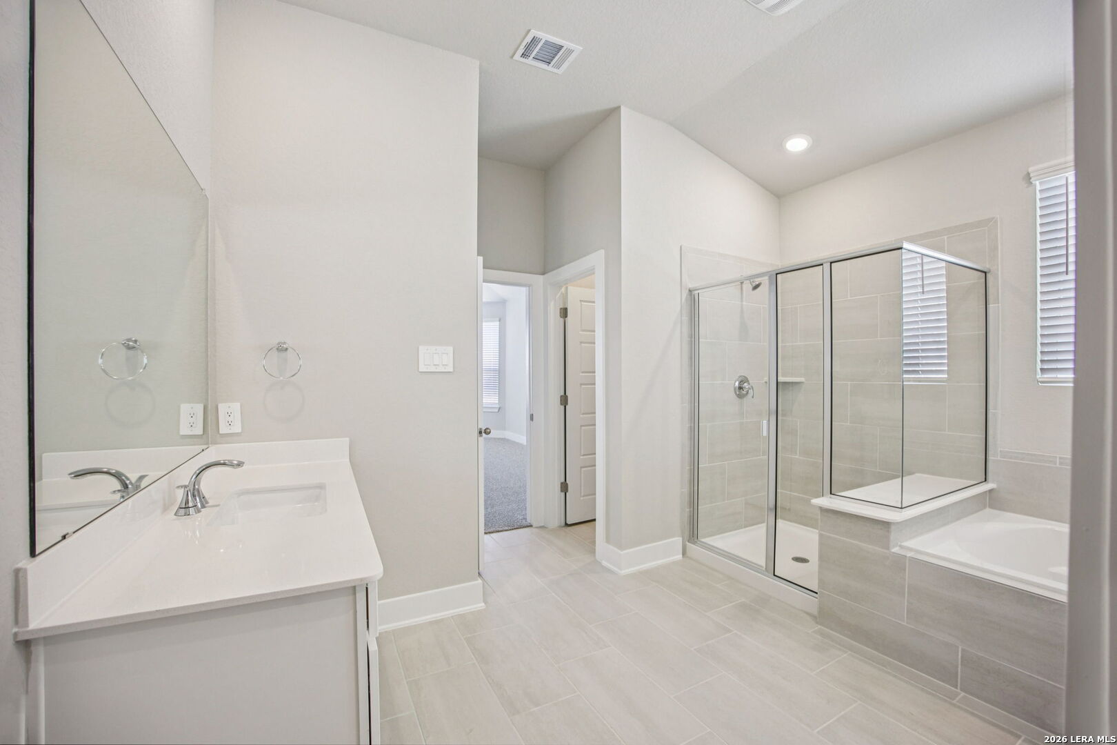 11424 Feather Vale San Antonio TX 78254