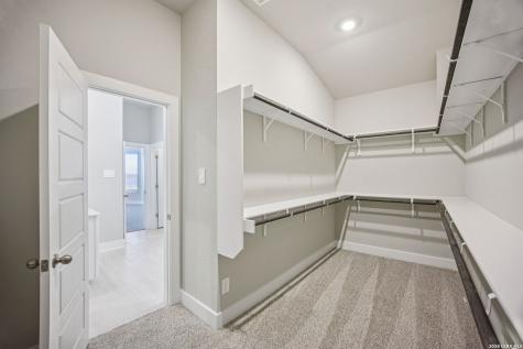 11424 Feather Vale San Antonio TX 78254