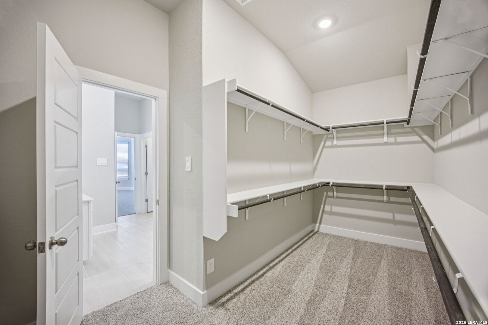 11424 Feather Vale San Antonio TX 78254
