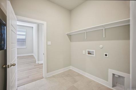 11424 Feather Vale San Antonio TX 78254