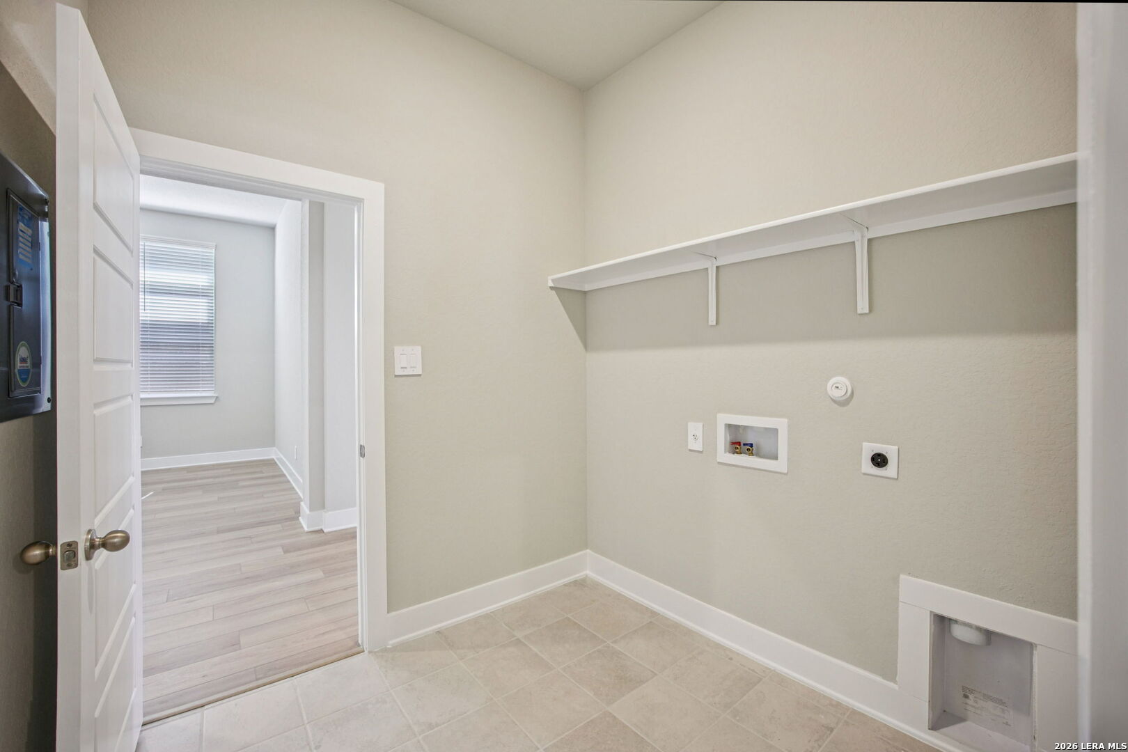 11424 Feather Vale San Antonio TX 78254