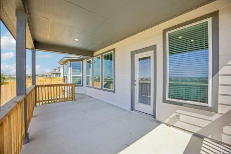11424 Feather Vale San Antonio TX 78254