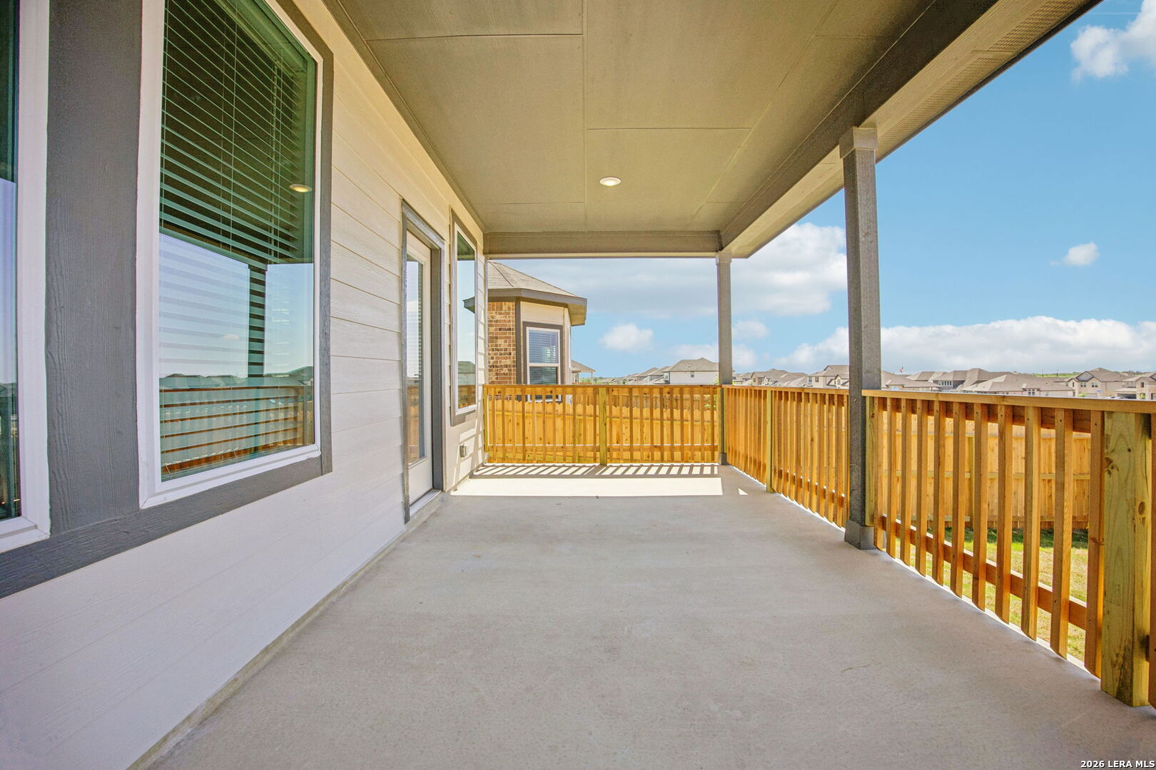 11424 Feather Vale San Antonio TX 78254