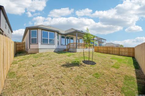 11424 Feather Vale San Antonio TX 78254