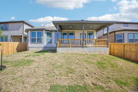 11424 Feather Vale San Antonio TX 78254