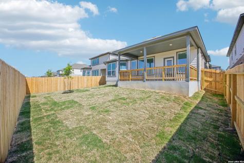 11424 Feather Vale San Antonio TX 78254