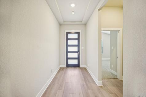 11424 Feather Vale San Antonio TX 78254