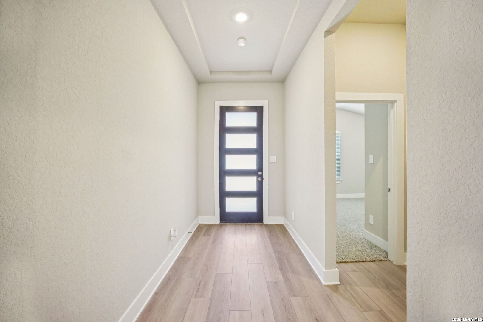11424 Feather Vale San Antonio TX 78254