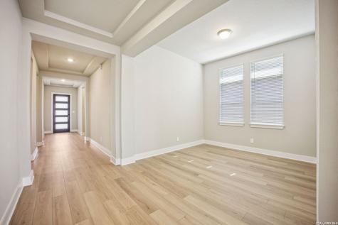 11424 Feather Vale San Antonio TX 78254