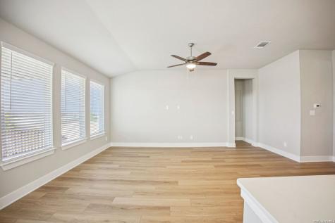 11424 Feather Vale San Antonio TX 78254