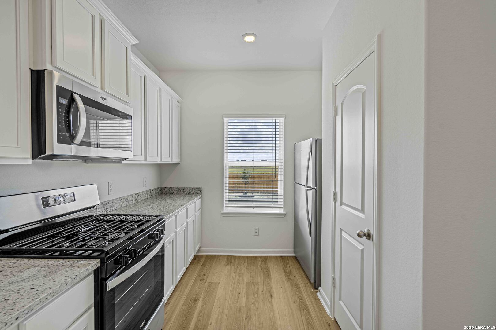 3435 Warlow Branch San Antonio TX 78109