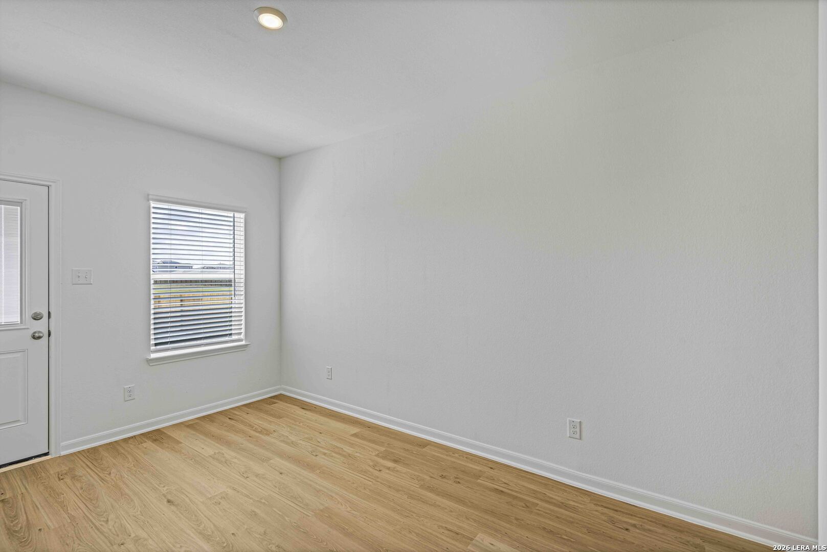 3435 Warlow Branch San Antonio TX 78109